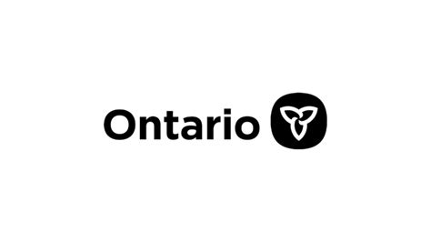 A Message From The Minister Of Education For Ontario