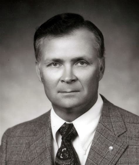 Milton "Buzz" A. Wendland Obituary - Prattville, AL