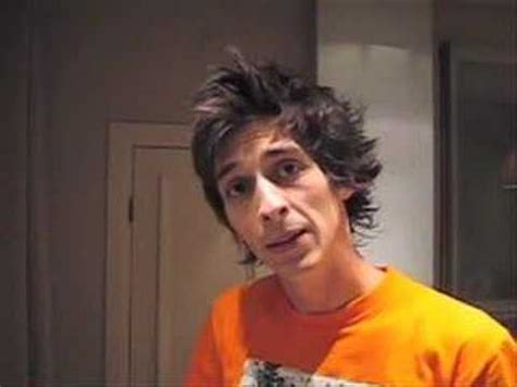 Bruno nogueira is the author of tubo de ensaio (3.42 avg rating, 50 ratings, 5 reviews, published discover new books on goodreads. Bruno Nogueira - Actimel e L.Casei Imunitass - YouTube