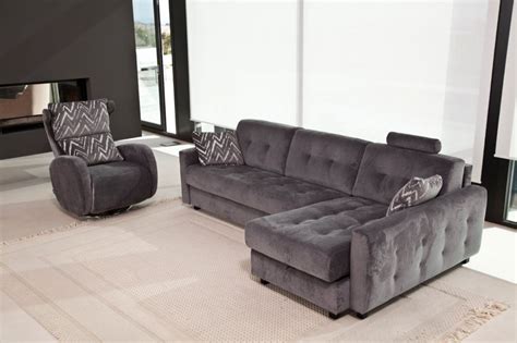 Bet sofa.com visit this website. Sofa-Betten mit doppeltem die Funktion und den Stil - Haus ...