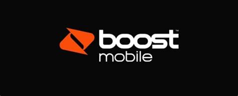 Who Owns Boost Mobile Whatphone Guide
