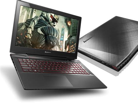Lenovo Y50 70 156″ Gaming Laptop Laptop Outlet Blog