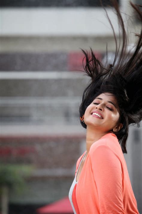 Anushka shetty my soul on instagram: Anushka Shetty Mirchi Movie Stills | Anushka Shetty Hot ...