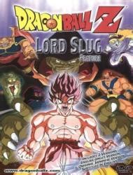 Next dragon ball movie teaser reveals the film's title, new animation style. Watch Dragon Ball Z Movie 04: Lord Slug (Dub) Episode 1 at Gogoanime