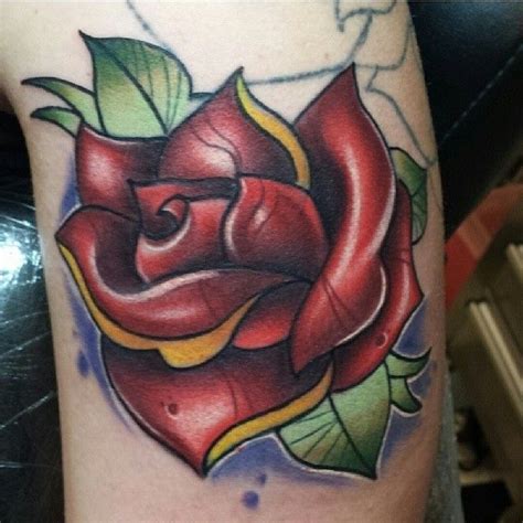 Order online tickets tickets see availability directions. 225 best images about Tattoos on Pinterest | All seeing ...
