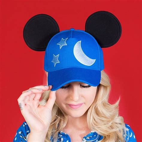Rock Your Disneys Sorcerers Apprentice Mickey Style With Our Special