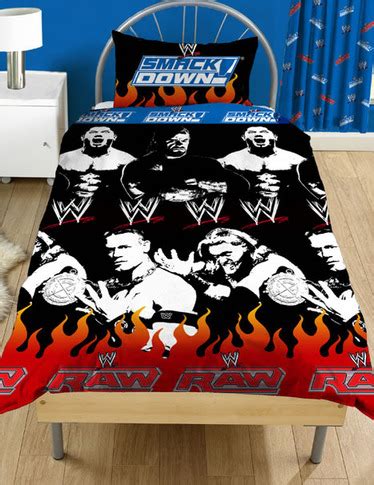 See more ideas about wwe bedroom, wwe, boys bedrooms. wwe bedroom decor - Home Decoration