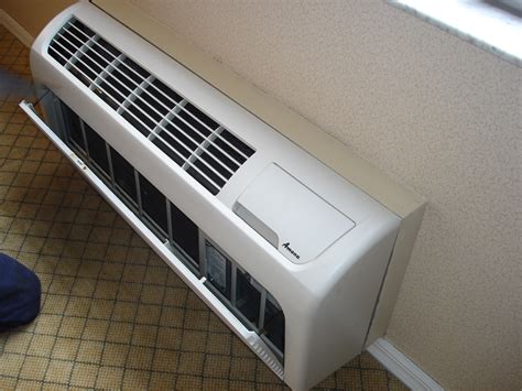 Kenmore Air Conditioner Wall Unit Kenmore Air Conditioners Archives
