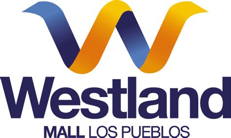 Westland Mall Grupo Los Pueblos