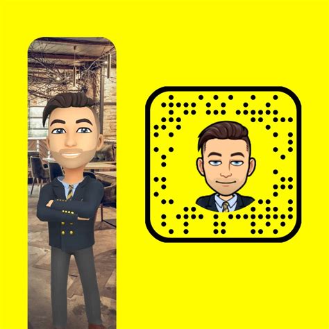 Erectdickxxx Snapchat Stories Spotlight And Lenses