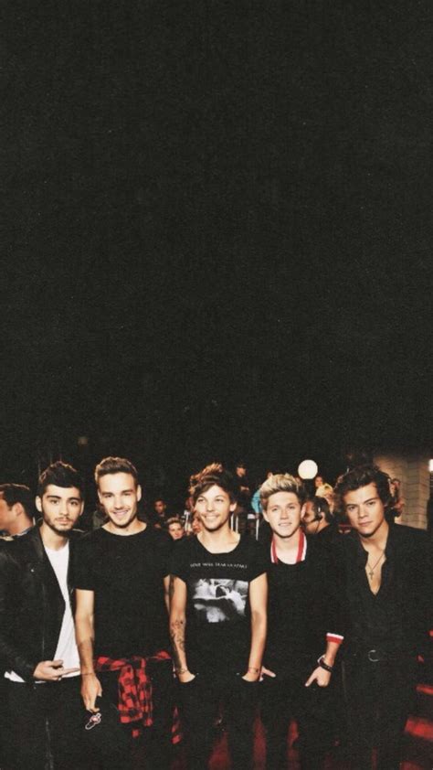One Direction Cute Harry Styles Liam Payne Louis Tomlinson Niall Horan Hd Phone Wallpaper