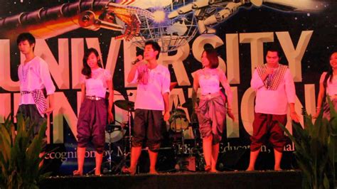 Limkokwing university of creative technology (also referred to as limkokwing) is a private international university that has a about limkokwing university of creative technology cambodia. Cambodia Students Performance on Cultural Festival at ...