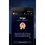 Virgo ♍ Daily Horoscope 2018  Android Apps On Google Play