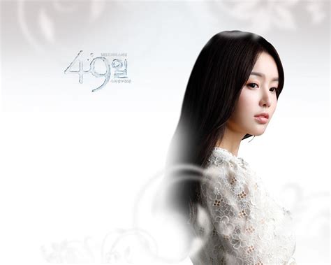 We hope you enjoy our growing collection of hd images to use as a background or home screen for your smartphone or computer. Park Bo-young Wallpapers - Wallpaper Cave