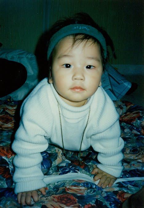 Seungri fantastic baby 17312 gifs. SWeet VIPz BIGBANG México: PHOTO Seungri de Baby