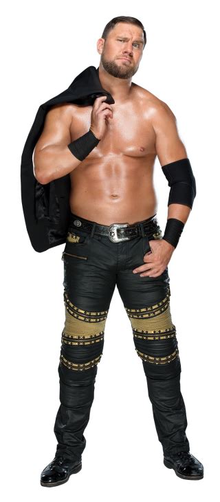 Curtis Axel Pro Wrestling Fandom Powered By Wikia