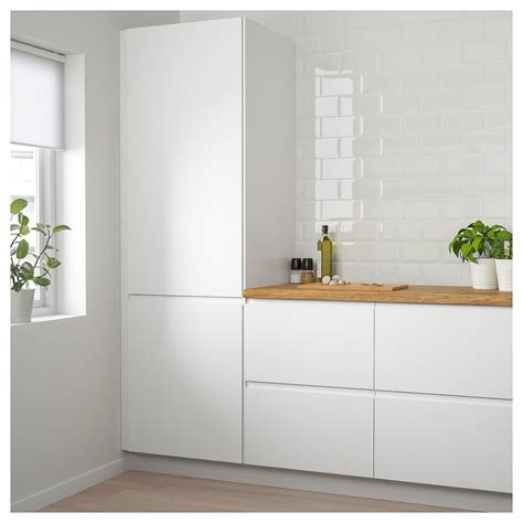 Ikea adel white kitchen cabinet door various sizes ebay. Pin on Kitchen
