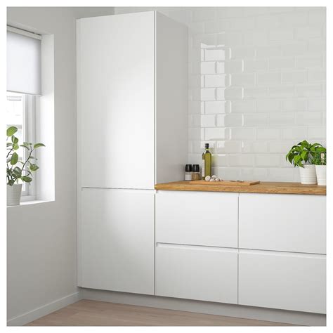 Replacement wooden kitchen cabinet doors fresh ikea corner kitchen. Pin on Kitchen