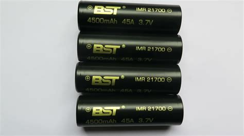 Wholesale 21700 Battery Inr21700-30t Battery 21700 3.7v Li-ion Battery - Buy 21700 Battery 