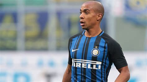 Trasferimenti, cessioni e trattative con aggiornamenti e scoop in tempo reale. Calciomercato Inter: pesca in Sud America
