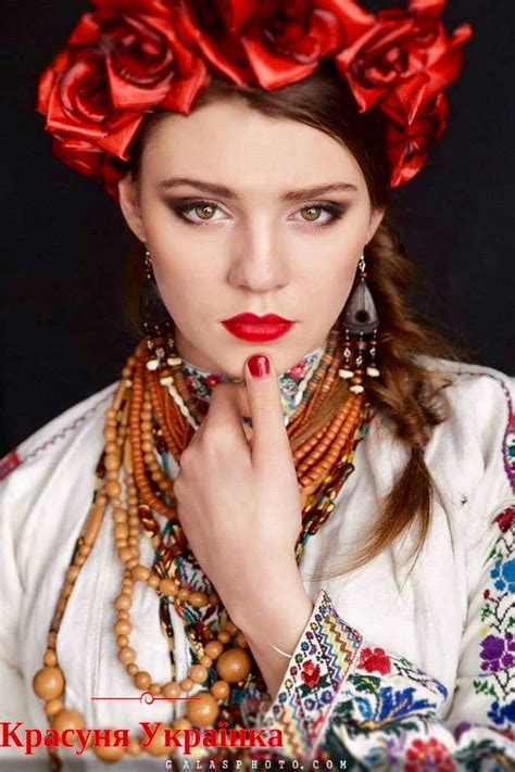 Pin By Alexandra Wruskyj On Ukrainian Children Beauty Folk Costume