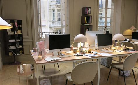 Emily In Paris Set Design Interiors Get The Look Artofit