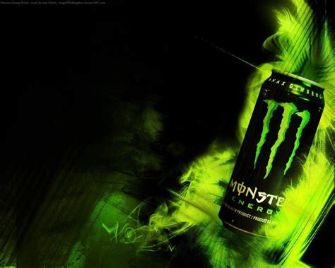 Monster Energy Wallpapers HD 2016 - Wallpaper Cave