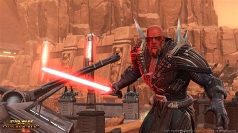 Build the best jedi or sith with these build strategies. SWTOR Sith Juggernaut Build and Spec Guide - PVP/PVE
