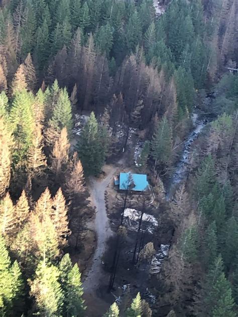 Opal creek ancient forest center is a 501(c)3 nonprofit with a base of operations in the historic mining town of jawbone flats in the opal creek wilderness area and an administrative office in portland, ore. Which hiking trails have been affected by the 2020 fires ...