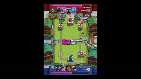 Check spelling or type a new query. Clash Royale How do I reset my account? - YouTube