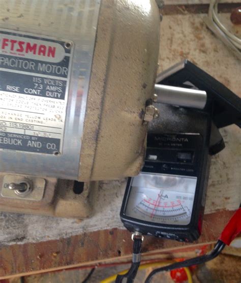 Wiring diagram i am not sure if i am allowed to post the wiring diagrams for license reasons so i will link to the respective websites. 220V Extension Cord Wiring Diagram - Electrical ...