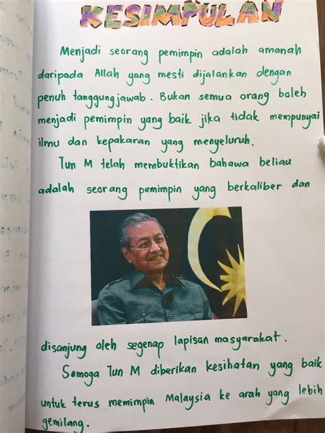 Kulit 1.1 nama sekolah 1.2 tema 1.3 tajuk 1.4 nama kumpulan 1.5 nama ahli kumpulan 1.6 kelas 1.7 nama guru 2. ACCOUNTING 2 COOKING