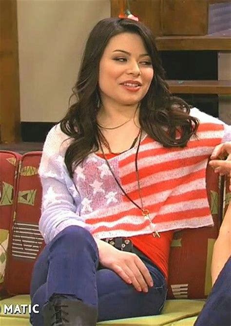 184 Best Miranda Cosgrove In Drake And Josh And I Carly Images