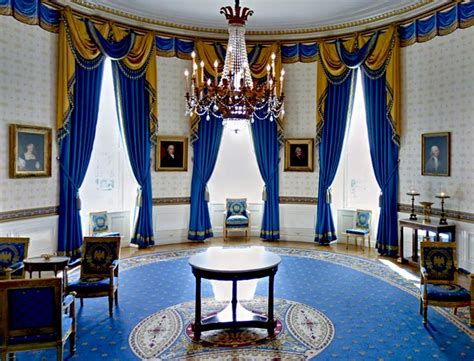 Articles Dining With The French Eating American White House