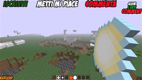 The installation of mods are really simple and usually the same for many mods. Minecraft Mod: Dragonball Z Mod 1.6 ITA - YouTube