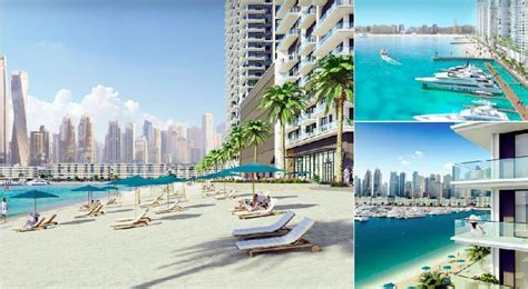 Buy An Apartment In Dubai Best Investment 2luxury2com