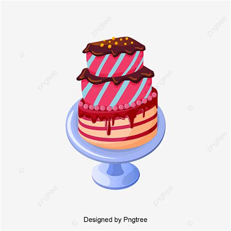 Pastel Png Pastel Png Clipart Pastel Png Es De Boda Chocolate Png Y