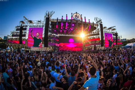 Listen to the best neversea shows. Prima zi de Neversea a fost un succes! Peste 47.000 de ...