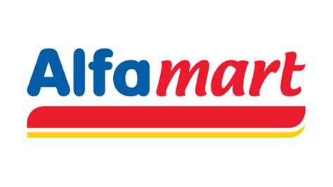 Alfamart Opens First Pangasinan Location To Hit 1500th Stores