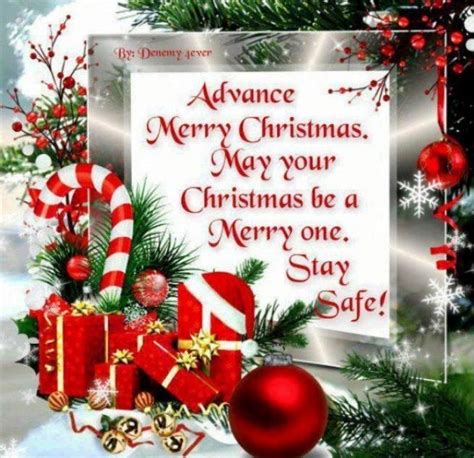Christmas is the proof that this world can become a better place if we have lots sending christmas wishes and messages is one of the main traditions of christmas. merry-christmas-quotes-wishes-christmas-wishes-for-cards ...