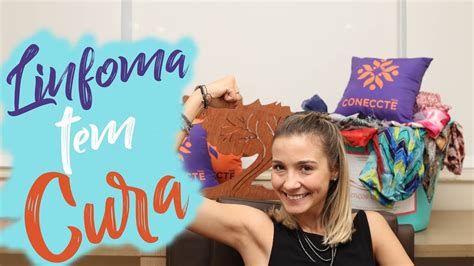 Linfoma de hodgkin en adultos en estadio iv; Linfoma de hodgkin tem CURA! - YouTube