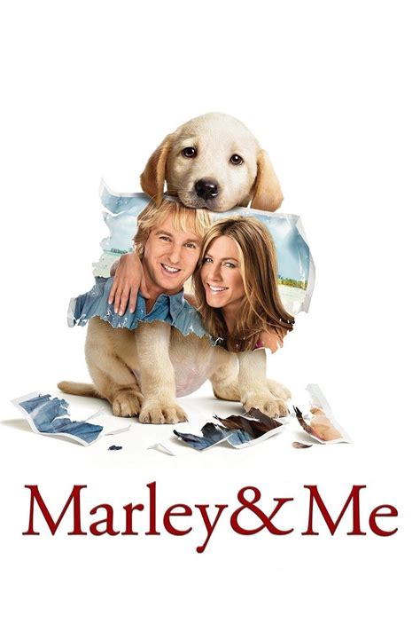 The most visited indian movie rating website is indian movie rating. Marley & Me: 👍 | Filmes de romance