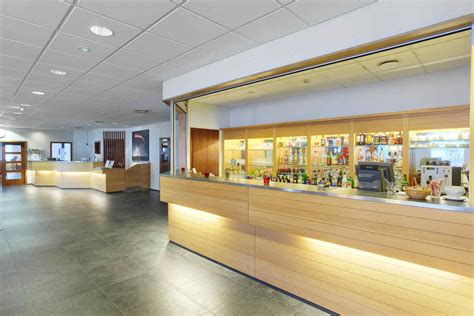 We did not find results for: Hotel Cabin, Reykjavik | GreatValueVacations.com
