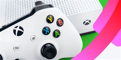 A Guide To Parental Controls On The Xbox One Virgin Media