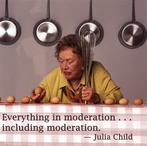 fit foodie everything in moderation including moderation