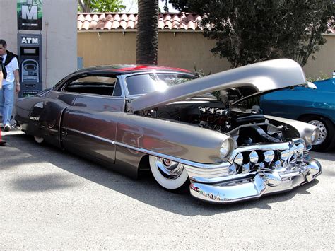January 11, 2008 by lowrider staff. Lowrider HD Wallpaper | Background Image | 2592x1944 | ID ...