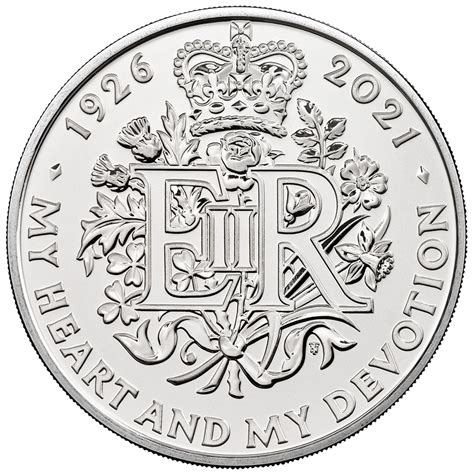 It is anticipated that the addendum will be released in the week commencing 21st june 21. A coinset for Queen's 95th birthday and 50th anniversary ...