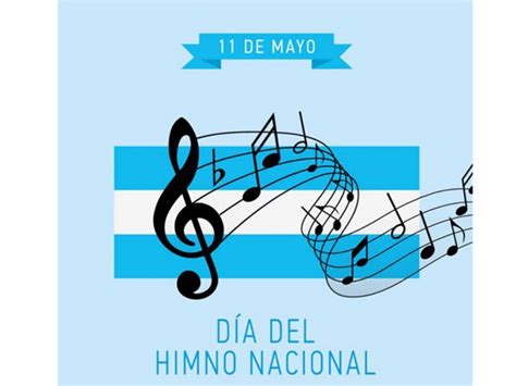 Imagenes Del Himno Nacional Argentino Para Colorear Resultado De