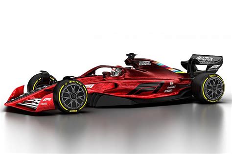 How has formula 1 point scoring changed over the years? Top things you might've missed in F1's 2021 rules