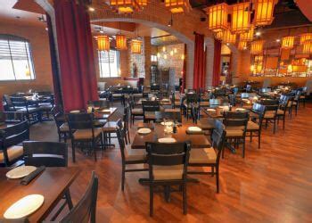 Best chinese restaurants in louisville, kentucky: 3 Best Chinese Restaurants in Louisville, KY - Expert ...